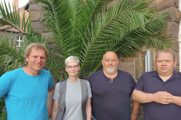 fdphx-bokommunalwahl-388BABFD8-FF48-1B55-C49C-D2AB1FF7893E.jpg