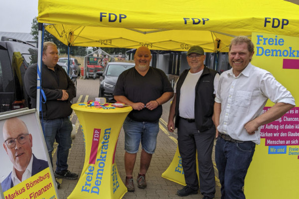 fdphx-bowahlstandkomm-1430F71E1-AB1C-D2C4-7DD8-02B290E739D7.jpg