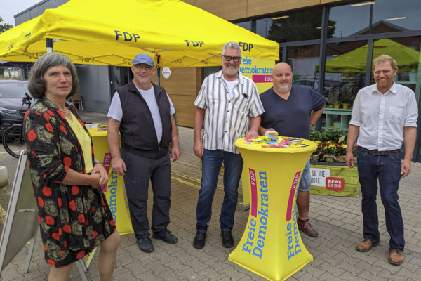 fdphx-bowahlstandkomm-229936B5A-1AA5-5AEB-DC1D-BAF4223EECED.jpg