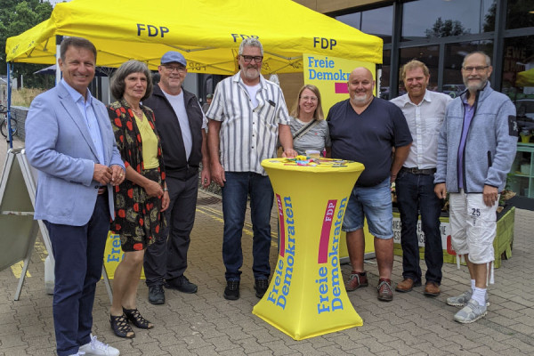 fdphx-bowahlstandkomm-3EA6230FC-342A-91D0-318A-6D057321696A.jpg