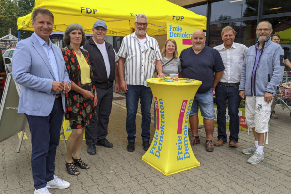 fdphx-bowahlstandkomm-4A0F77140-2CE7-4374-2017-8C314574AF5C.jpg