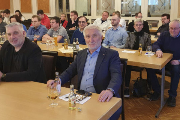 fdphx-bptdelbrueck-138E116F7-BCBD-30D4-275E-6E80779B72B3.jpg