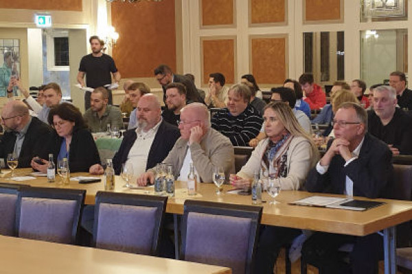 fdphx-bptdelbrueck-2D50BC014-836C-E003-1988-036FDE396657.jpg