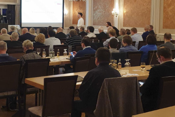 fdphx-bptdelbrueck-5D6CDCFAD-0617-CDA8-99F5-C77EF4337B2E.jpg