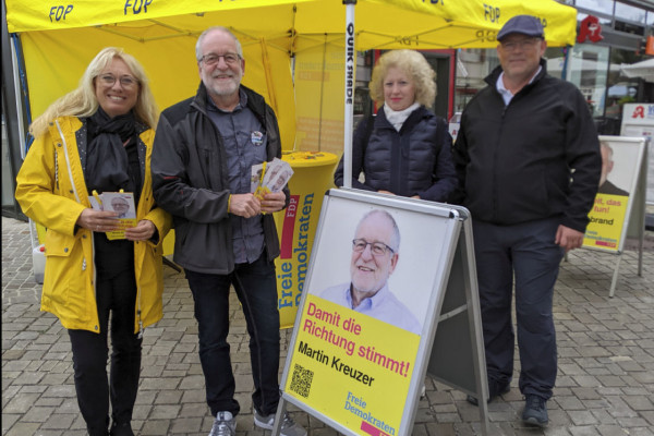 fdphx-hxwahlstandkomm-13C95845A-6A56-FEC1-A643-9CA73DAC5313.jpg