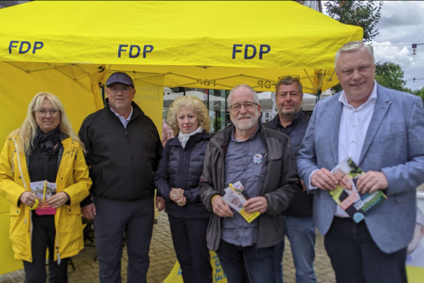 fdphx-hxwahlstandkomm-36269AB81-154F-AB30-BBC0-D0CD29A5A379.jpg
