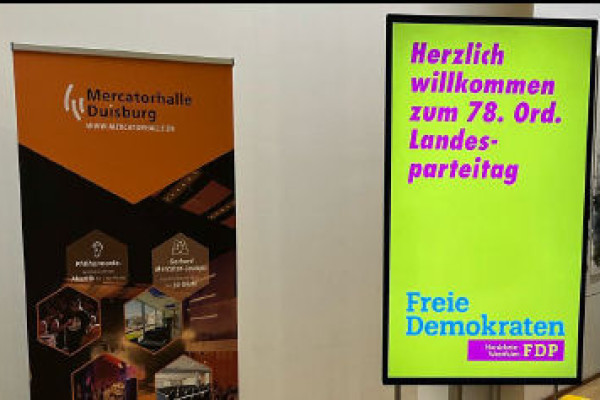 fdphx-lptduisburg-3BD289764-72C8-59DE-8084-AB98C96679CB.jpg