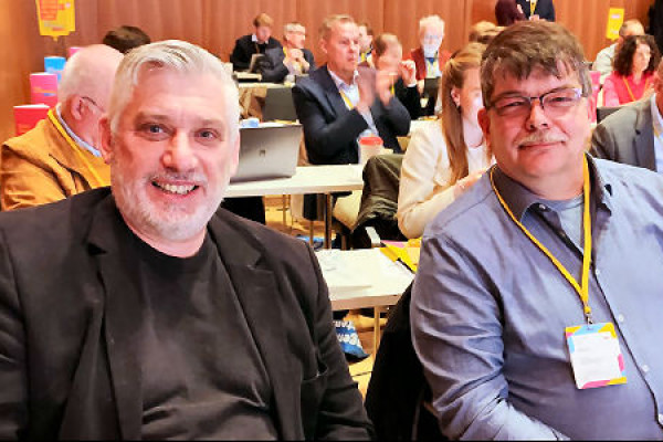 fdphx-lptduisburg-4D3AE6086-6B81-71B4-301D-42E281AE44B8.jpg