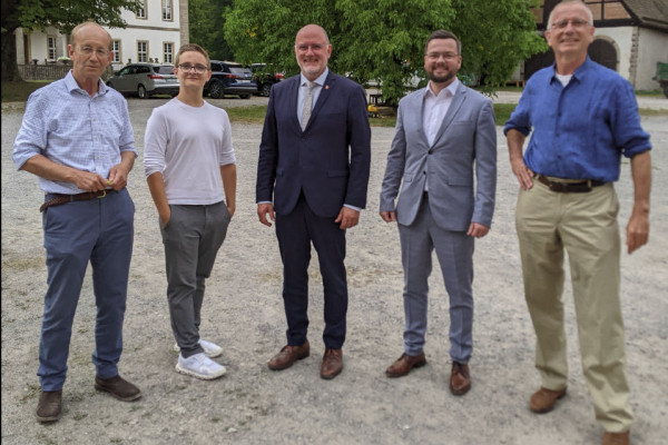 fdphx-nibmkandidaten-15D83CB1E-338B-4014-B586-9037E4D093FA.jpg