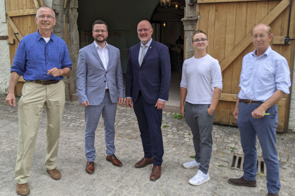 fdphx-nibmkandidaten-24ED0EC92-77DF-32BD-420C-B38C800BC634.jpg