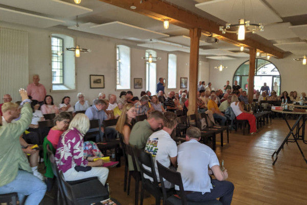 fdphx-nibmkandidaten-4D5DE1F75-414E-2B4E-EC42-0C9C31674A57.jpg