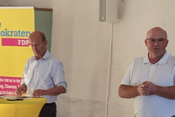 fdphx-nidigitalisierung-4D6F52E63-5D65-D147-EC0B-80C5583BE5CC.jpg