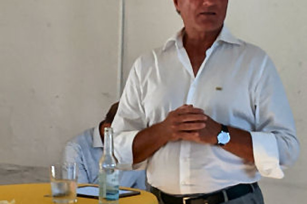 fdphx-nidigitalisierung-534D09534-15F4-2C1B-4F19-7A4ADA5E3F70.jpg