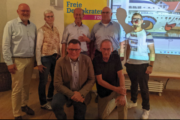 fdphx-nileerstand-1128572FD1-515A-2E0C-BE8C-48998B4127E9.jpg