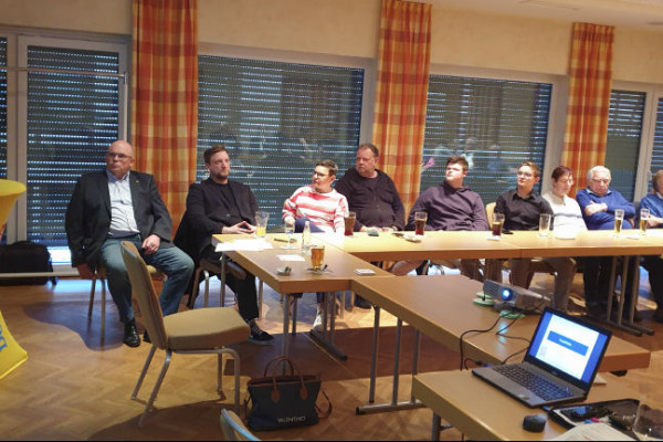 fdphx-wahlpt-kv-hx-20D937CB4-EBA4-6CBD-0B60-E825FFD43F7F.jpg