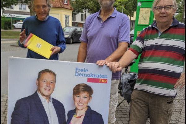 fdphx-wawahlstandkomm-1CBE52E39-A86A-FAD3-2C18-B005F2D6A179.jpg