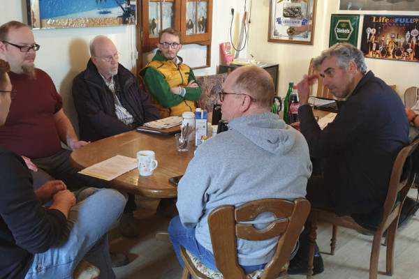 fdphx-wikommwahl-18875D094-1DF4-6256-4838-B0AA7C7E0686.jpg