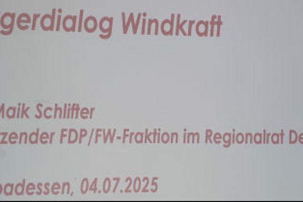 fdphx-windkraftloewen-1B86F9295-2CFD-8539-31B2-B5F9D688172D.jpg