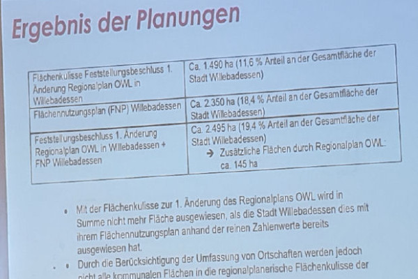 fdphx-windkraftloewen-5B4220D55-C472-0F4F-DF06-EFEF6698979A.jpg