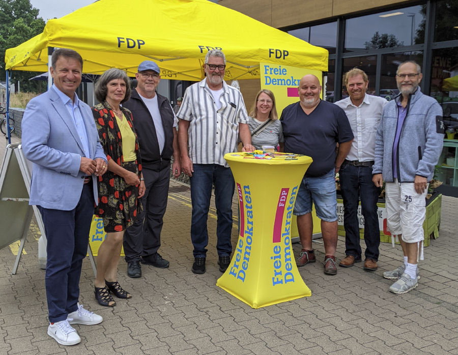 fdphx BOWahlstandKomm 3