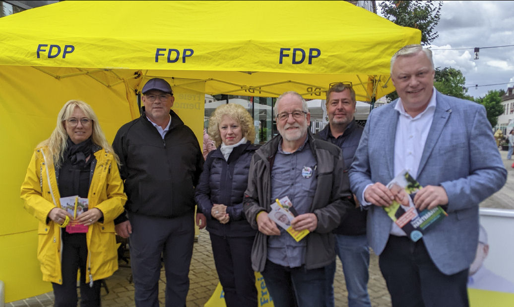 fdphx HXWahlstandKomm 3