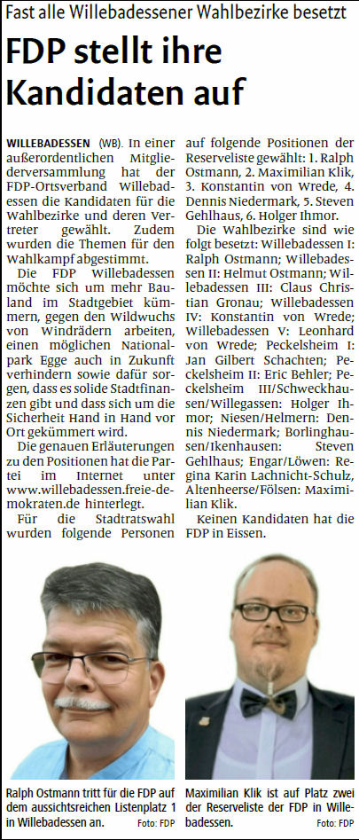072225 OV WI KandidatenWB