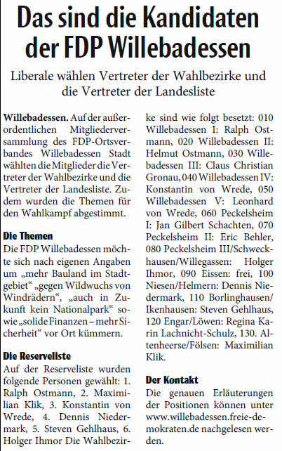 082625 OV WI KandidatenNW