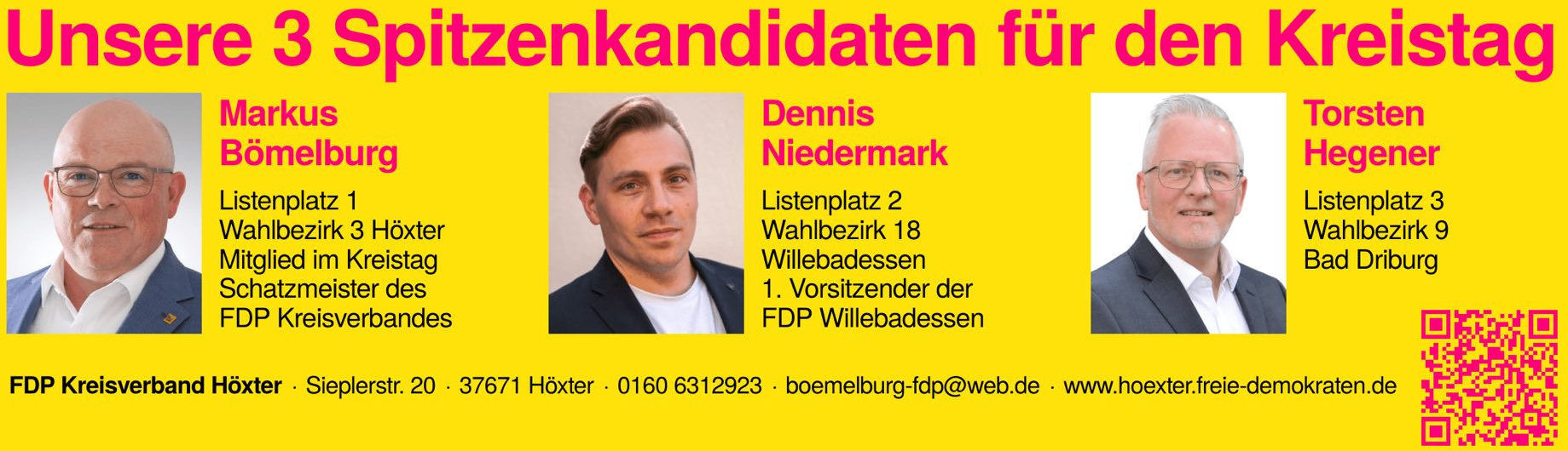 BildKandidaten3
