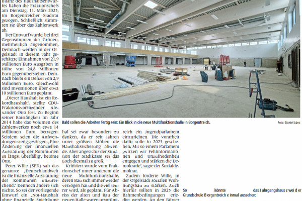 031325-ov-bo-haushaltwbA44FF7A1-FFF9-6596-B89D-F5F706BAB441.jpg