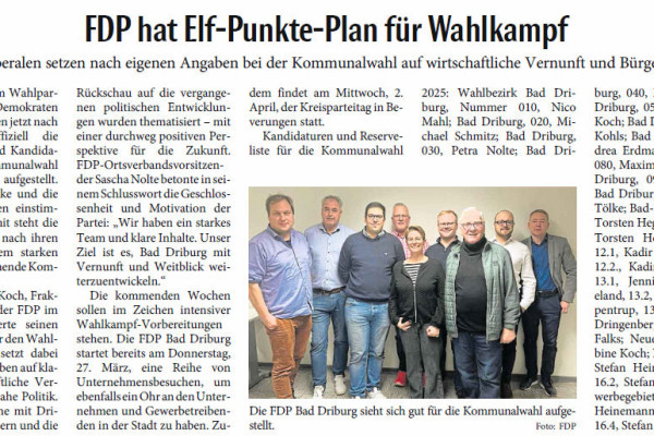 032225-ov-bd-wahlprogrammnw16B5FD94-1953-EAF5-7BF4-D6294133FADE.jpg